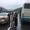 2017雲彩之旅
