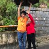 2017雲彩之旅