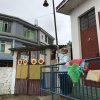 2017雲彩之旅