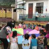 2017雲彩之旅