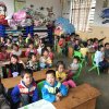 2017雲彩之旅