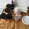 2017雲彩之旅