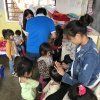 2017雲彩之旅