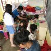 2017雲彩之旅