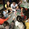 2017雲彩之旅