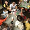 2017雲彩之旅