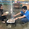 2017雲彩之旅
