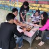 2017雲彩之旅