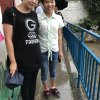 2017雲彩之旅