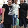 2017雲彩之旅