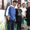 2017雲彩之旅