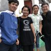 2017雲彩之旅