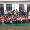 2017雲彩之旅