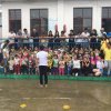 2017雲彩之旅