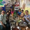 2017雲彩之旅