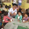 2017雲彩之旅