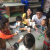 2017雲彩之旅