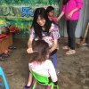2017雲彩之旅