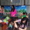 2017雲彩之旅