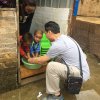 2017雲彩之旅