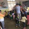 2017雲彩之旅