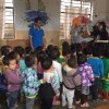 2017雲彩之旅