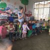 2017雲彩之旅