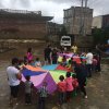 2017雲彩之旅