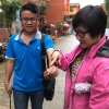 2017雲彩之旅