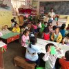 2017雲彩之旅