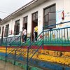 2017雲彩之旅
