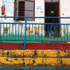 2017雲彩之旅