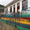 2017雲彩之旅