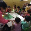 2017雲彩之旅