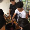 2017雲彩之旅