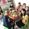 2017雲彩之旅
