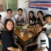 2017雲彩之旅