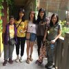 2017雲彩之旅