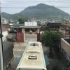2017雲彩之旅