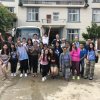 2017雲彩之旅