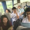 2017雲彩之旅