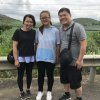 2017雲彩之旅