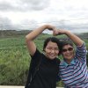 2017雲彩之旅