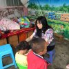 2017雲彩之旅