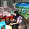 2017雲彩之旅