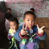 2017雲彩之旅