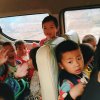 2017雲彩之旅