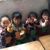 2017雲彩之旅