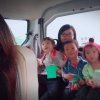 2017雲彩之旅