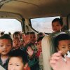 2017雲彩之旅